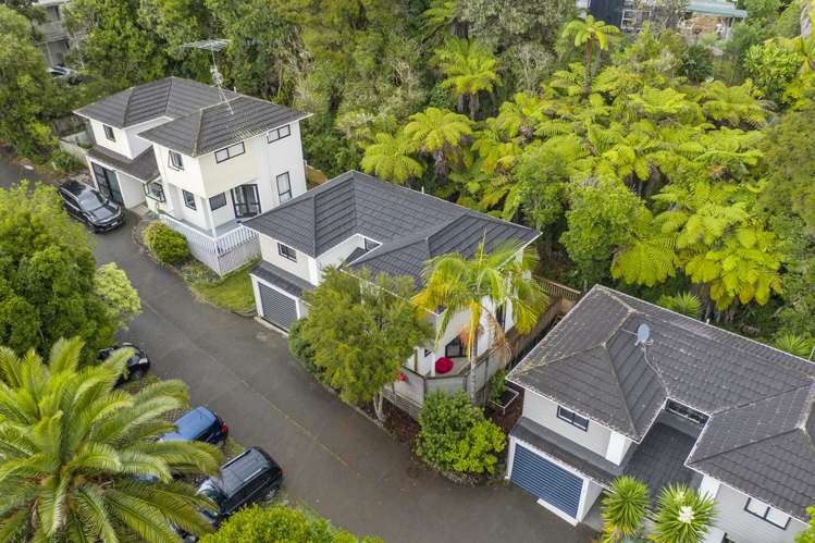 2/108a Verran Road Birkdale_12