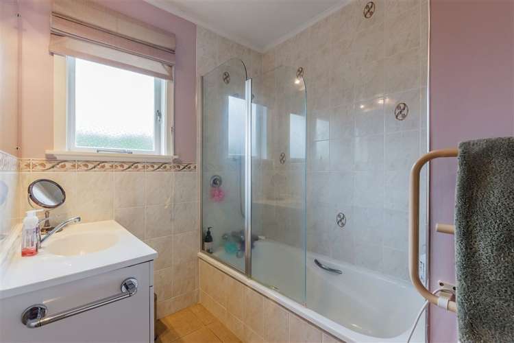 23 Washington Avenue Glendowie_16