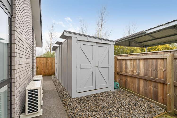 54 Feist Street Carterton_26