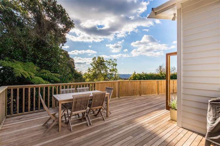 30 Verbena Road Birkdale_6