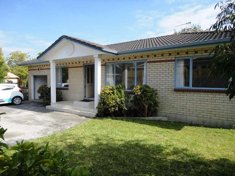 710a Pakuranga Road Howick_2