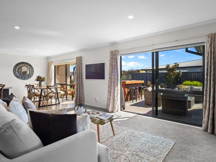 11 Torbay Avenue Huntingdon_10