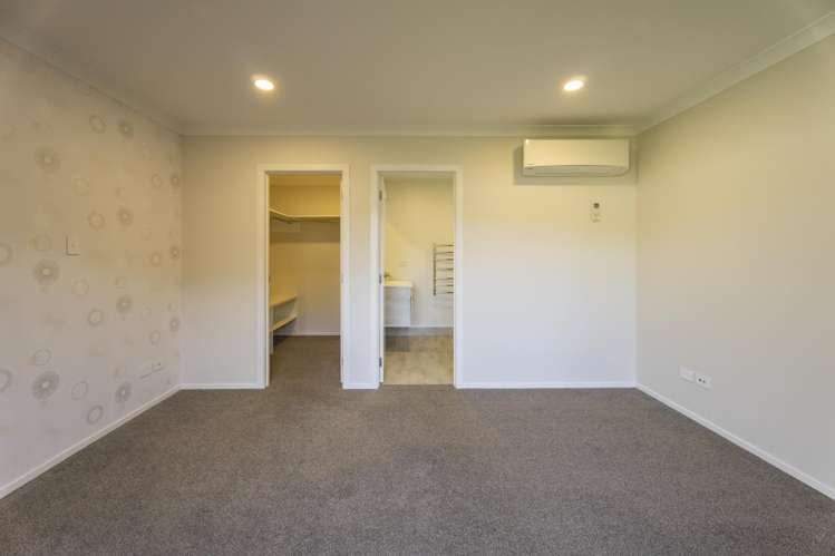134 Te Manatu Drive Huntington_10