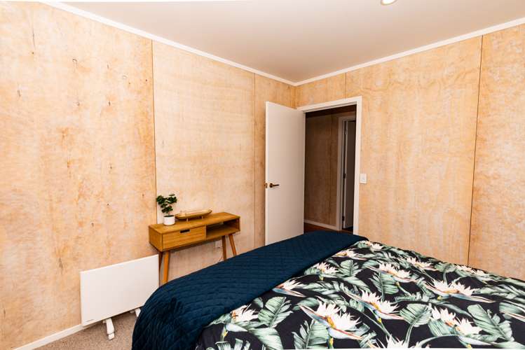 6 Heartwood Lane Ohakune_12