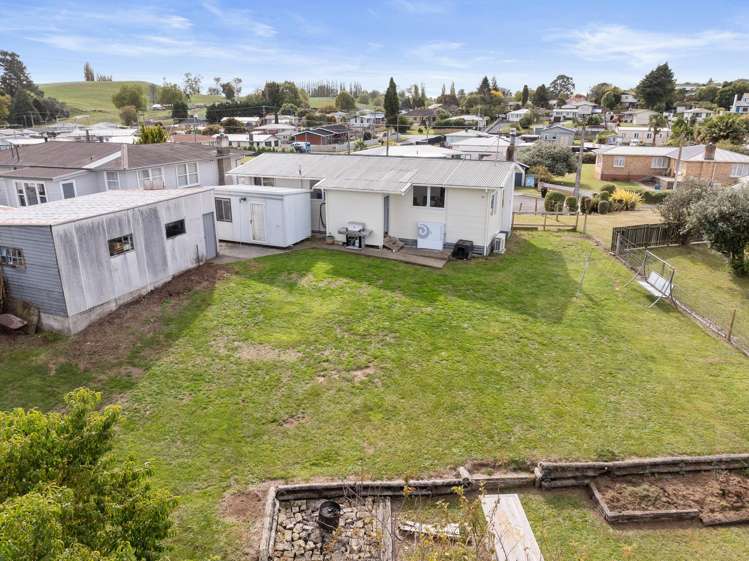 12 Tee Street Putaruru_18