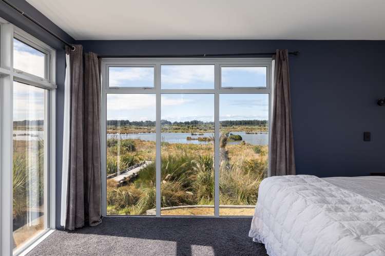 40 Pegasus Main Street Pegasus_16