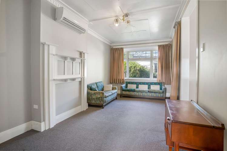 2026 Lumsden Dipton Highway_4