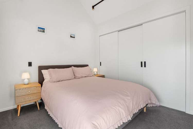 12 Elevator Lane Jacks Point_16