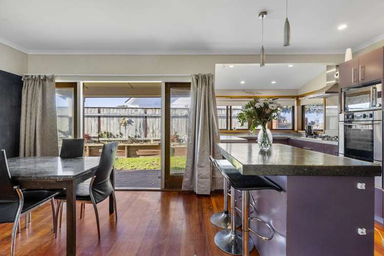 90 Tamatea Road_0