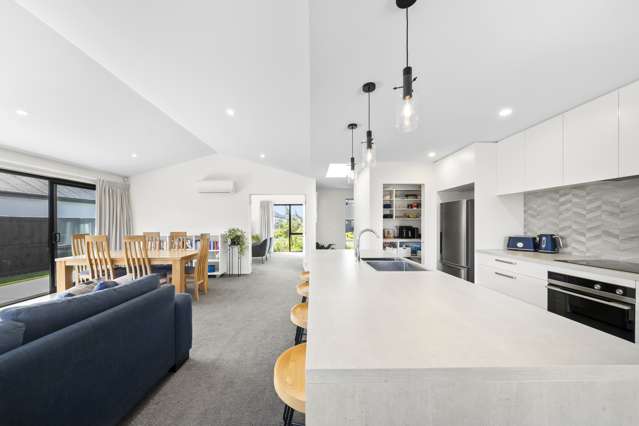 17 Vitalia Crescent Lincoln_4