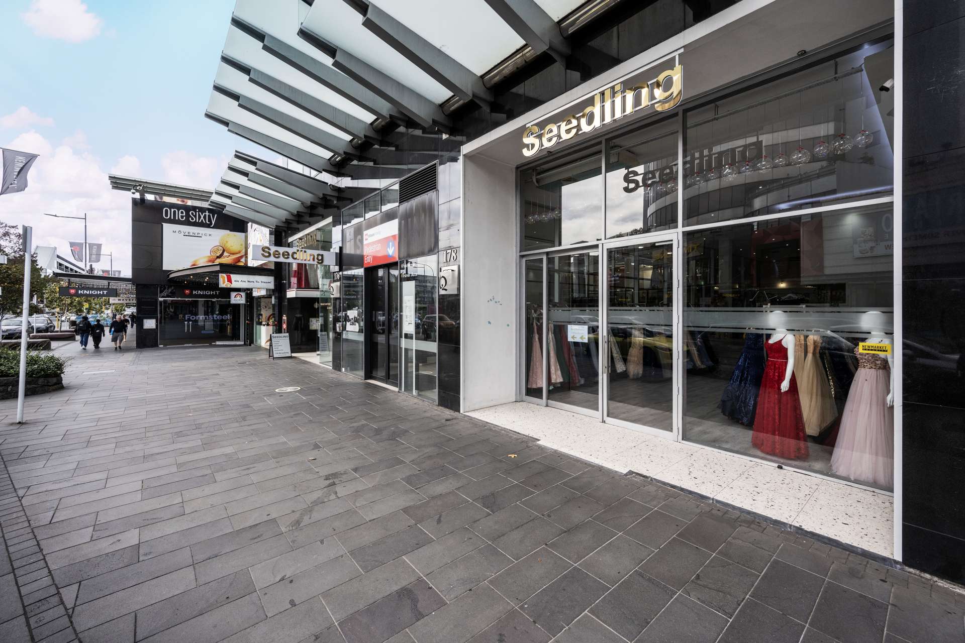 1C and 1D/178 Broadway Newmarket_0