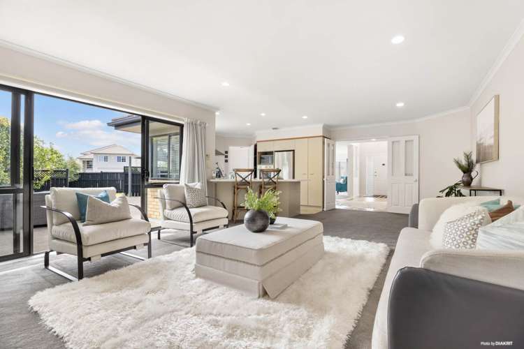 52 Cantora Avenue Northpark_5