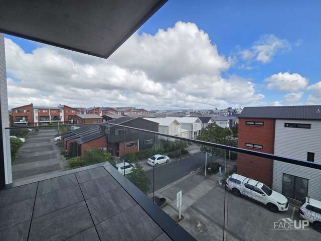 208/57 Mapou Road Hobsonville_3
