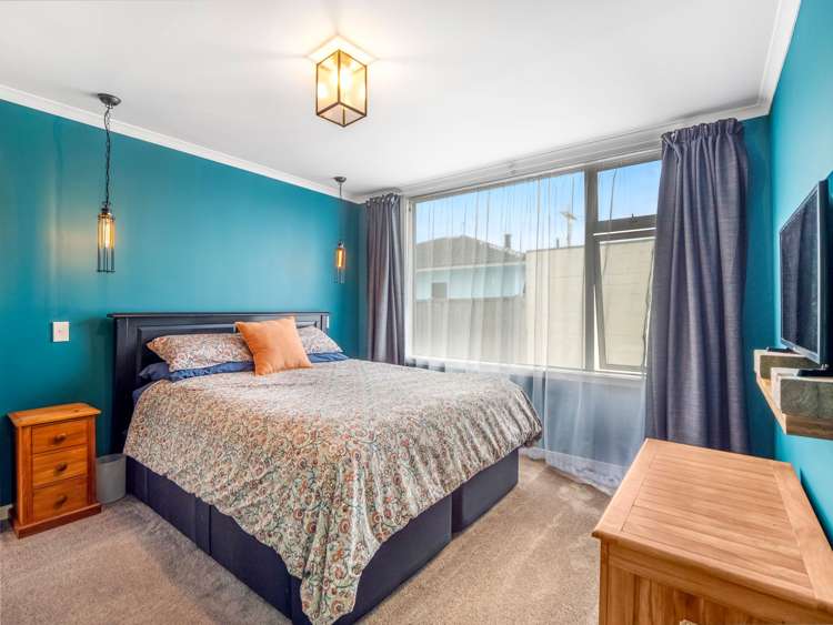 27 Ouse Street Oamaru_18