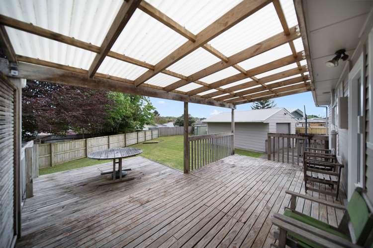 19 Clendon Place Manurewa_15