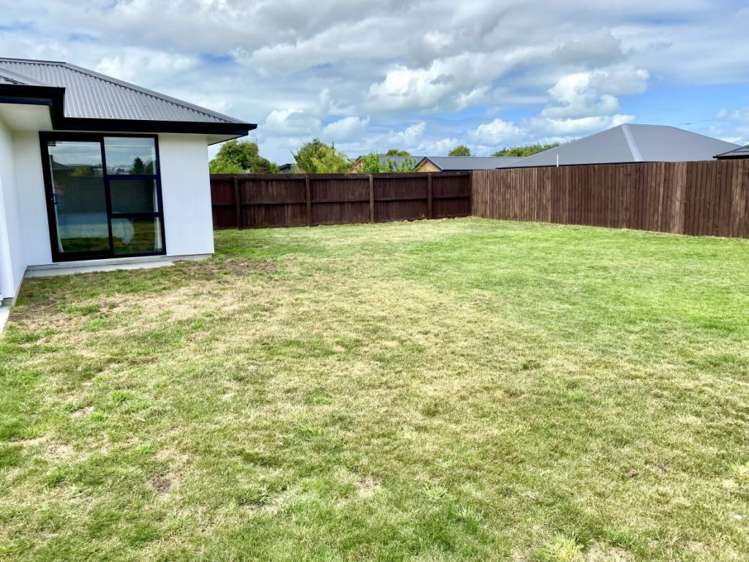 138 High Street Southbridge_15