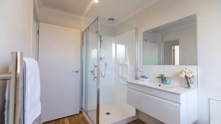 55 Arnold Street Leamington_14