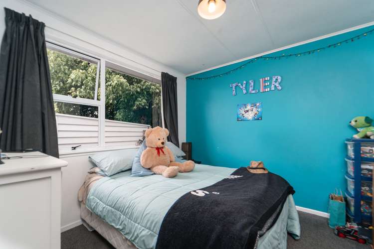 10 Udy Street Greytown_9