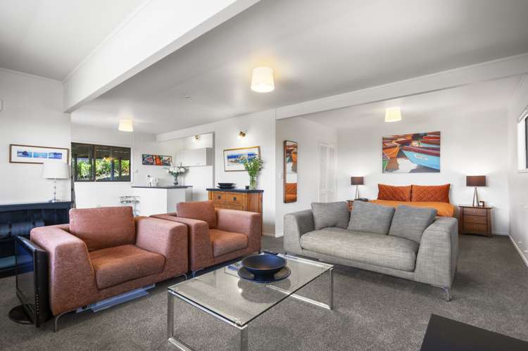 52 Karaka Road Oneroa_25