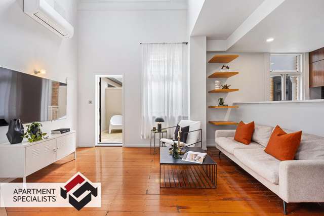 4 Lorne Street Auckland Central_3