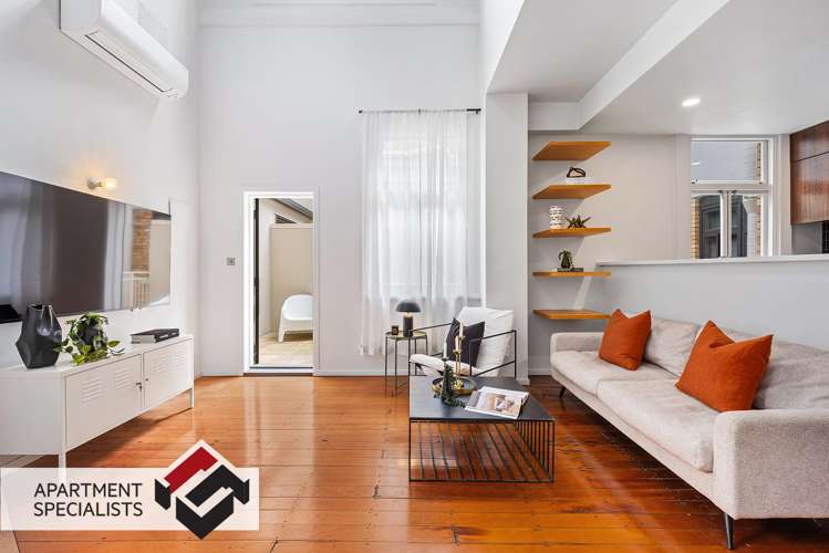 4 Lorne Street Auckland Central_3