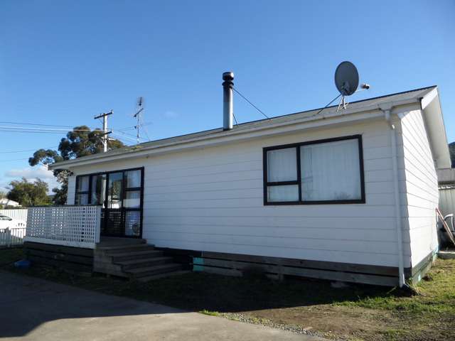 41 Harrison Street Featherston_1