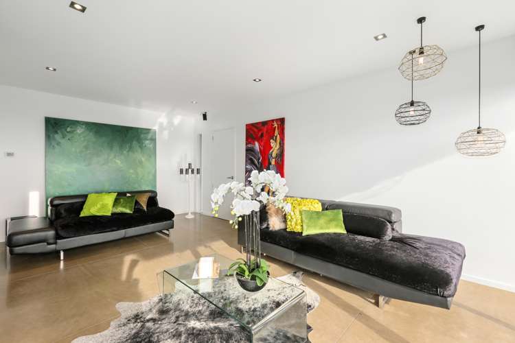 126 Penruddock Rise Westmorland_17