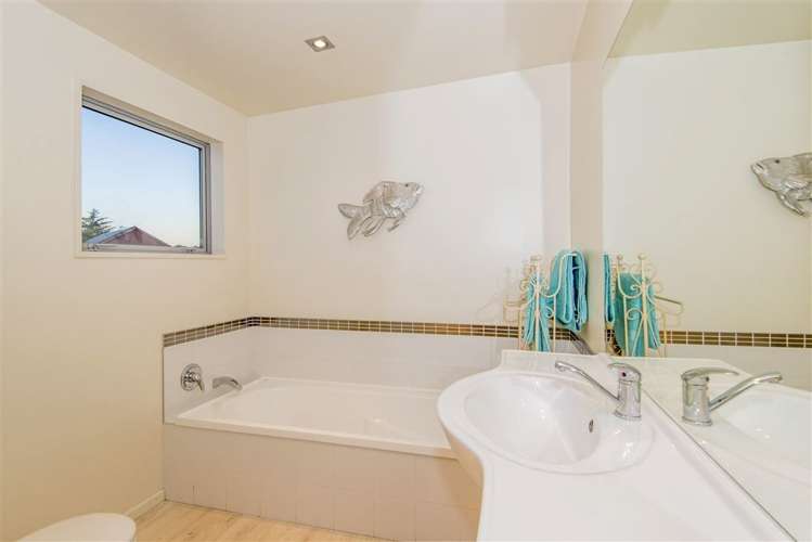 32 Keldon Avenue Rangiora_14