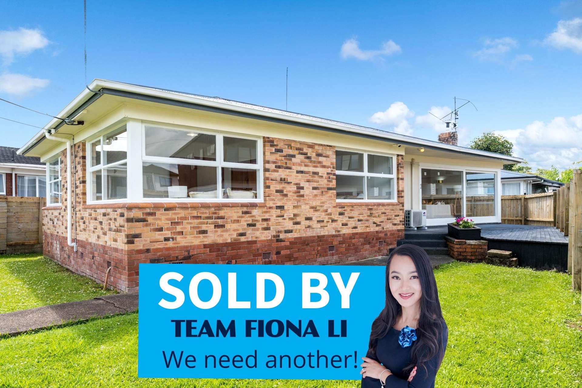 39 Harrington Road Henderson_0