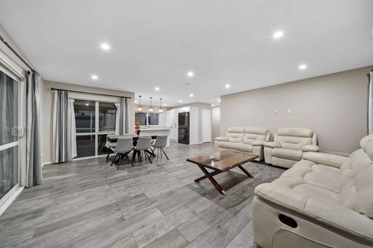 18B Beryl Place Mangere East_6