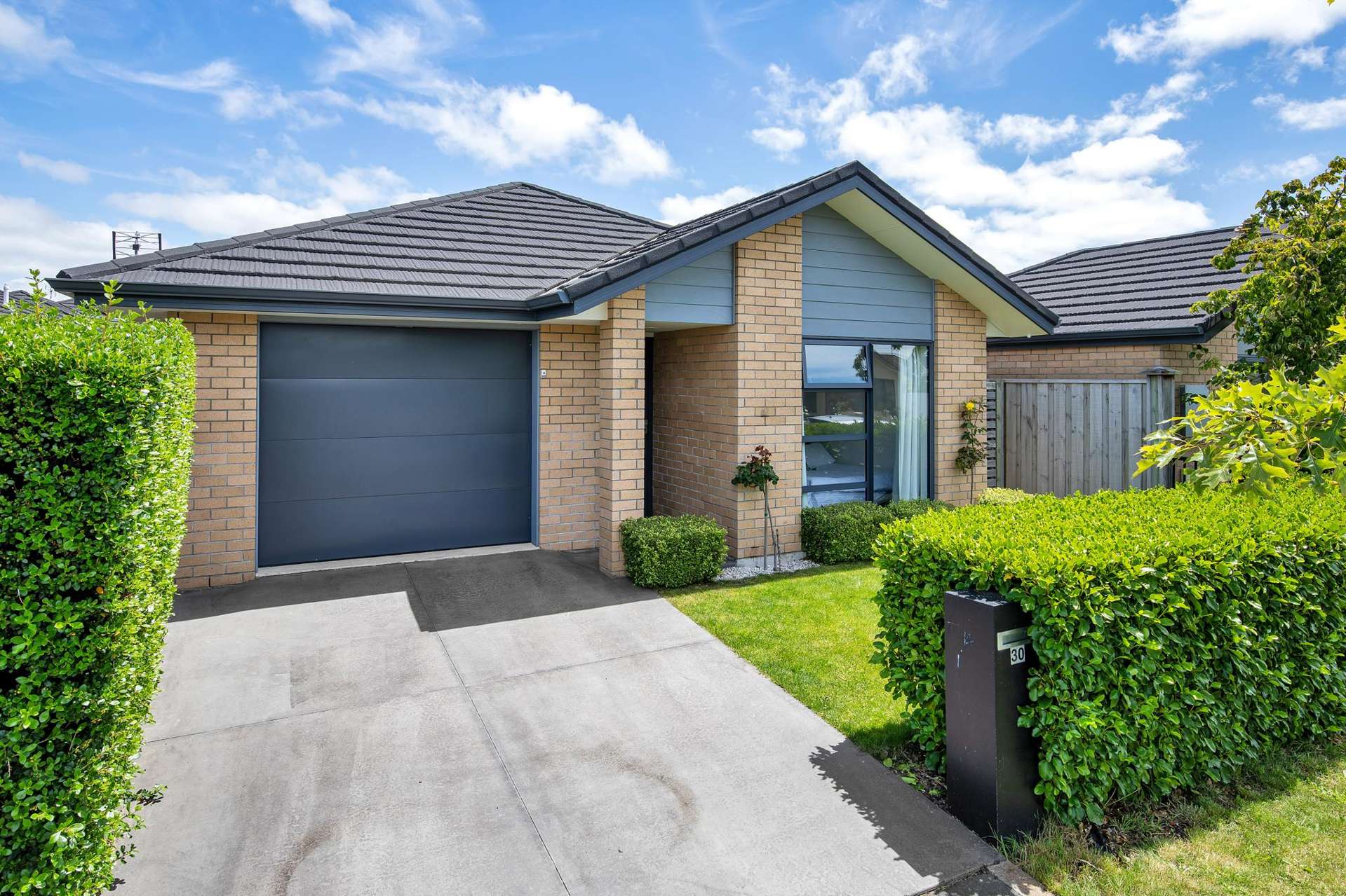 30 Brittan Drive Rolleston_0