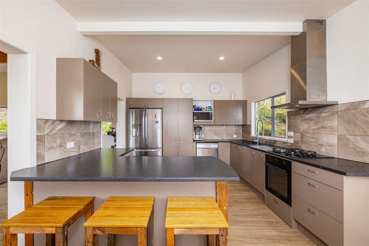 16a Heron Hill Kerikeri_4