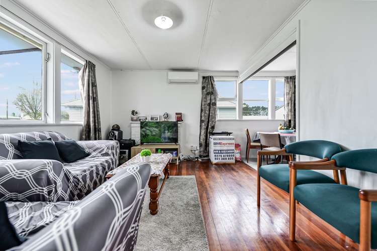 54 Bader Street Bader_12