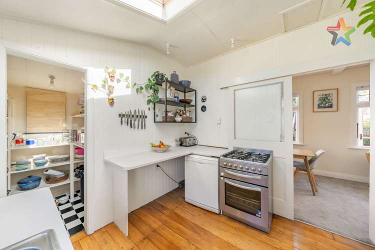 17 Pirie Crescent Moera_8