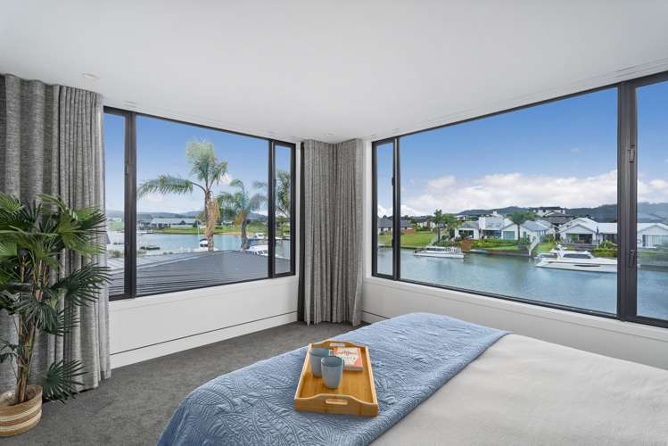 33 Awatea Drive Whitianga_15