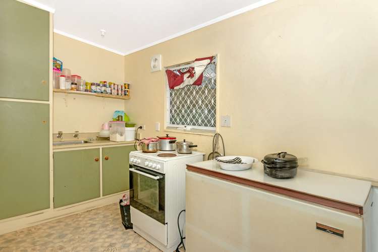 9 Endcliffe Road Kaiti_19