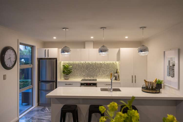 115a Te Awe Awe Street Hokowhitu_8