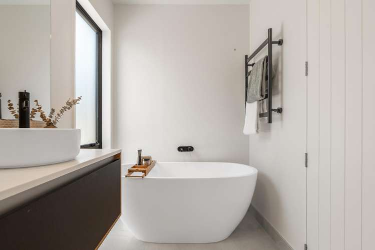 316 Worsleys Road Westmorland_16