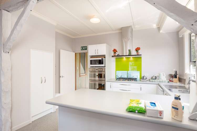 429 Devon Street West Lynmouth_10