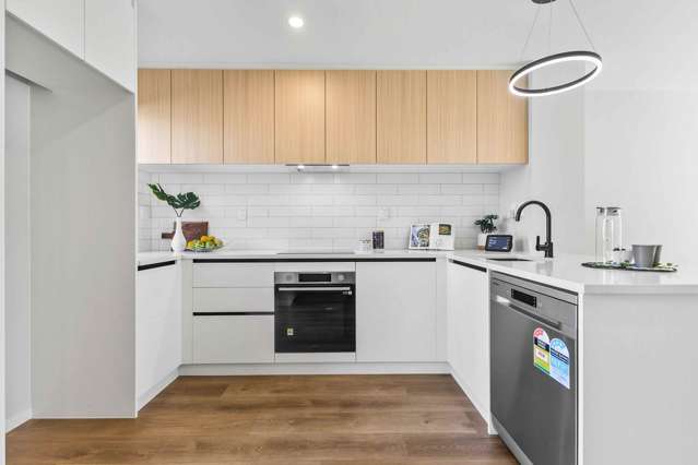 115 Walmsley Road Favona_4