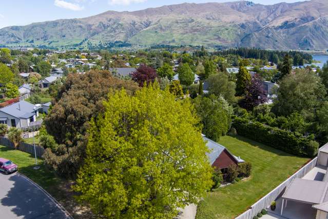 21 Kowhai Drive Wanaka_4