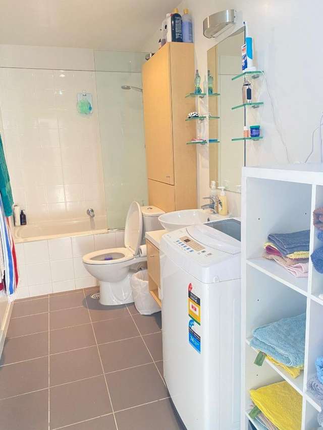 4c/221 Great North Road Grey Lynn_1