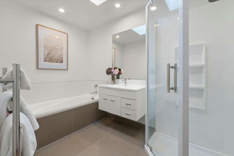 31 Regiment Road Papakura_12