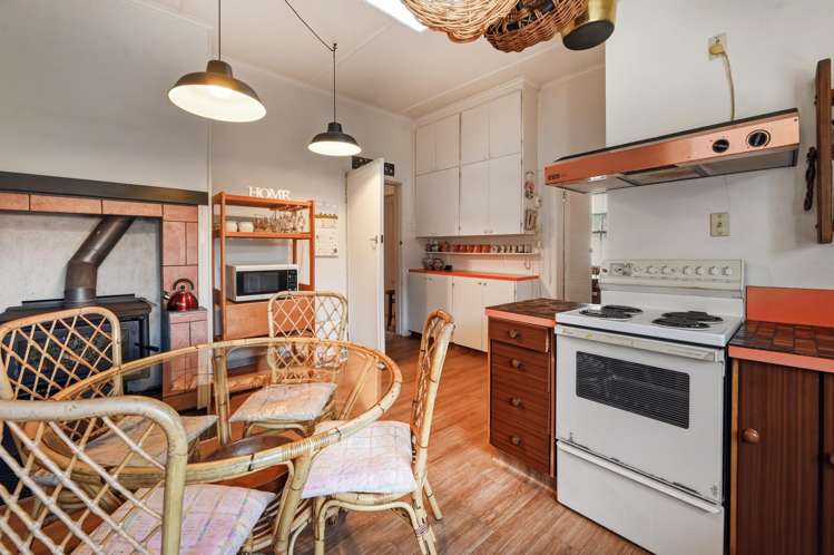 44 Pererika Street Victoria_10