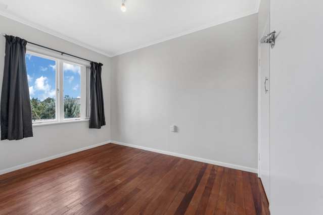 2/6A View Road 10938_2