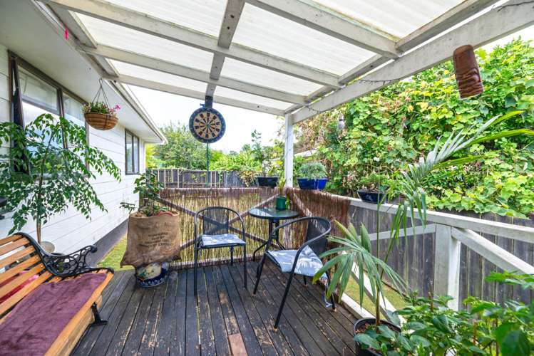 2/20 Copley Street New Lynn_11