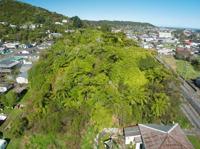 26 Murray Street Greymouth_4