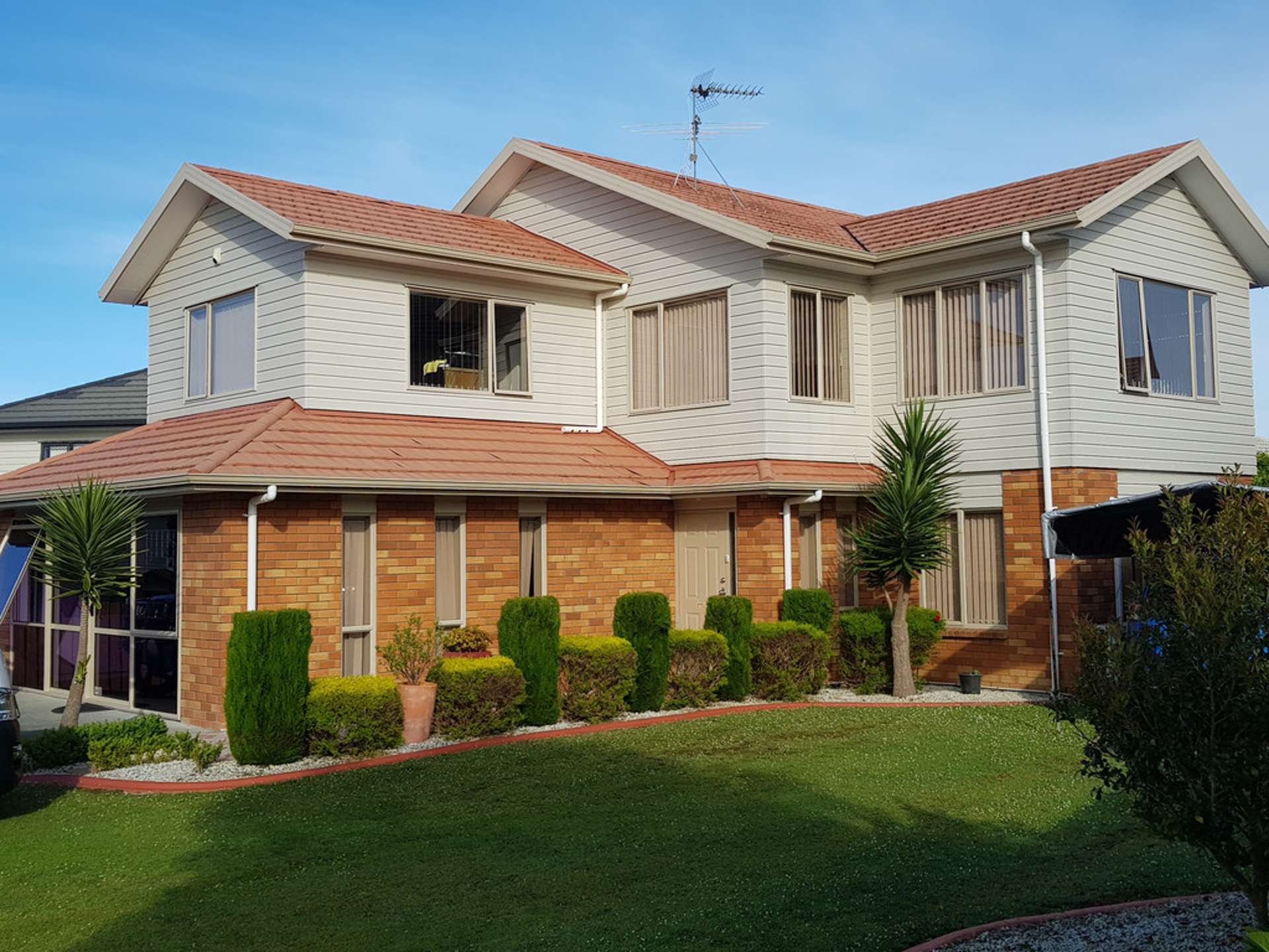 27 Crossandra Drive Mangere_0