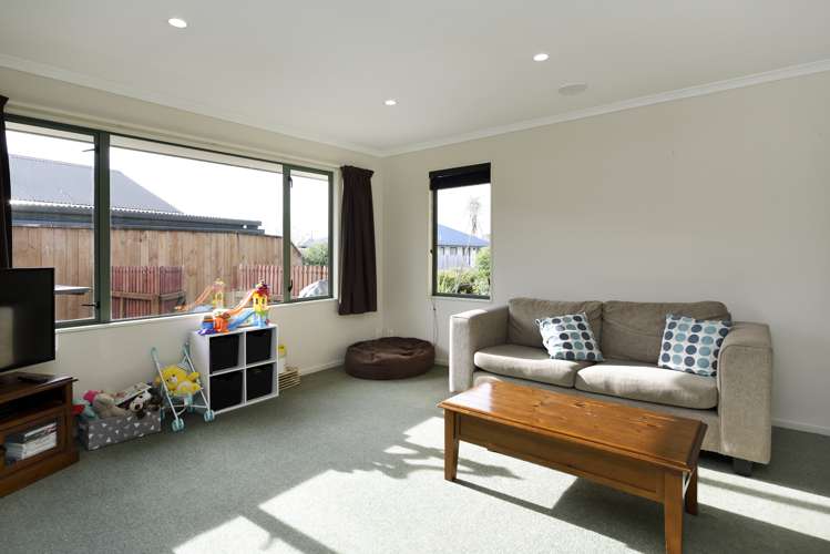 8 Longfields Road Brightwater_11