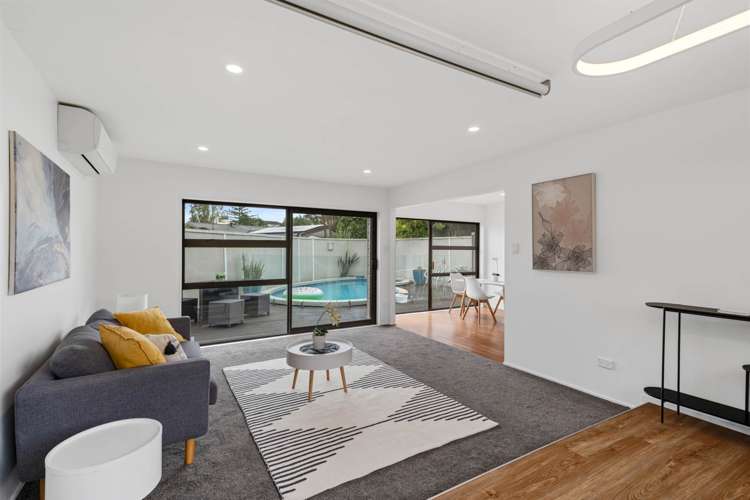 68A & 68B Sayegh Street St Heliers_5